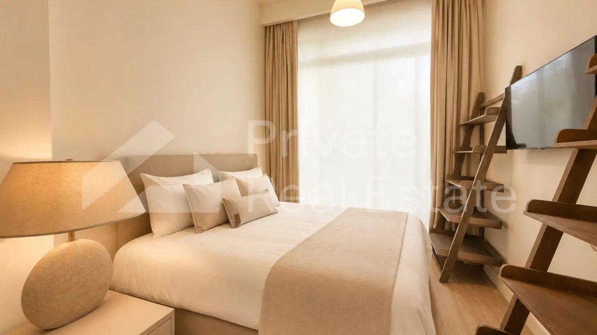 Se Vende apartamento planta baja en Buenaventura