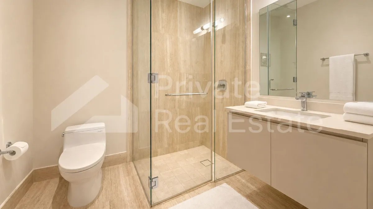 Se Vende apartamento planta baja en Buenaventura