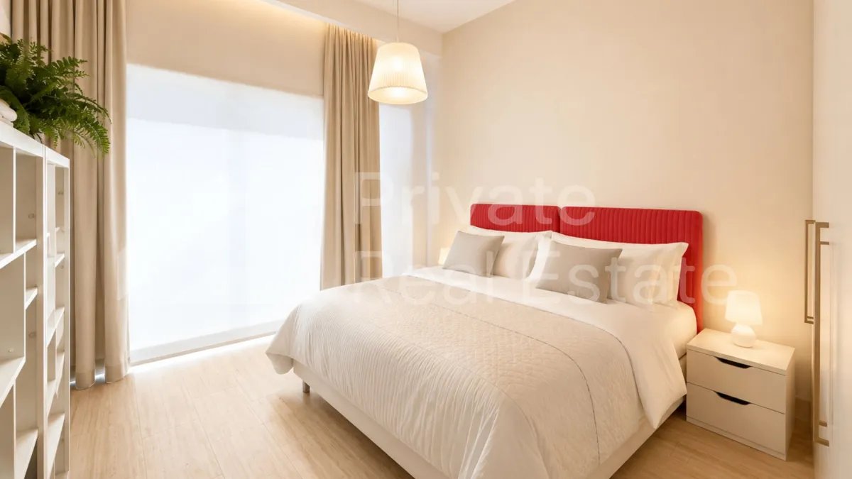 Se Vende apartamento planta baja en Buenaventura