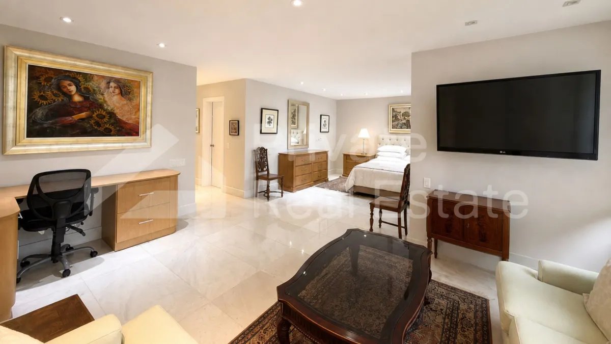 Se Vende apartamento en Los Delfines en Avenida Balboa