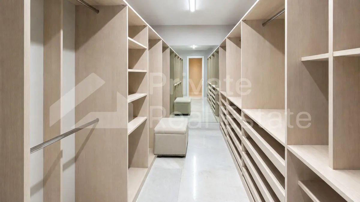 Se Vende apartamento en Los Delfines en Avenida Balboa