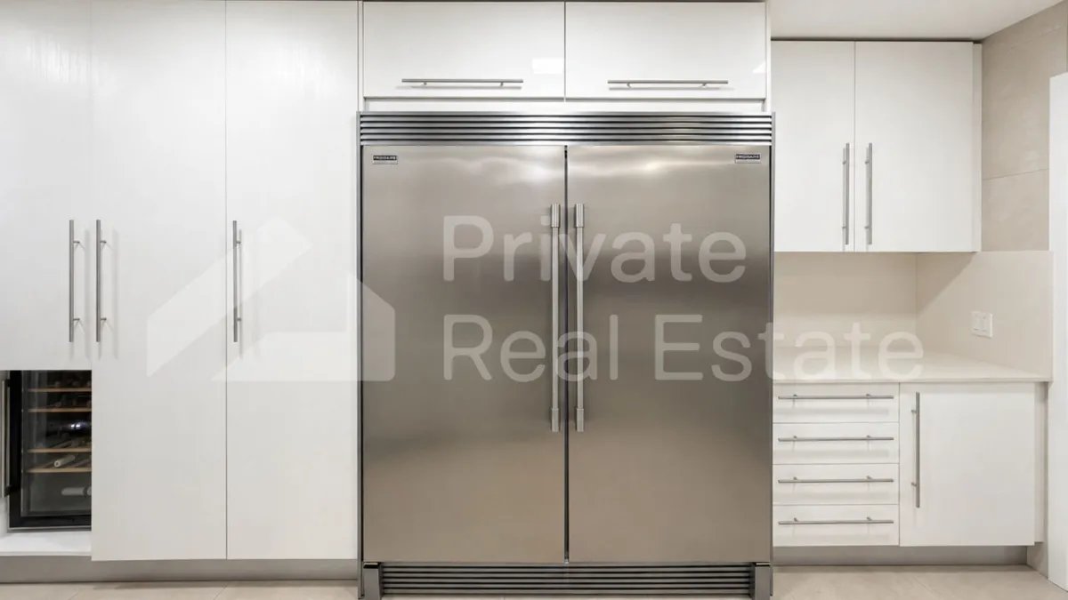 Se Vende apartamento en Los Delfines en Avenida Balboa