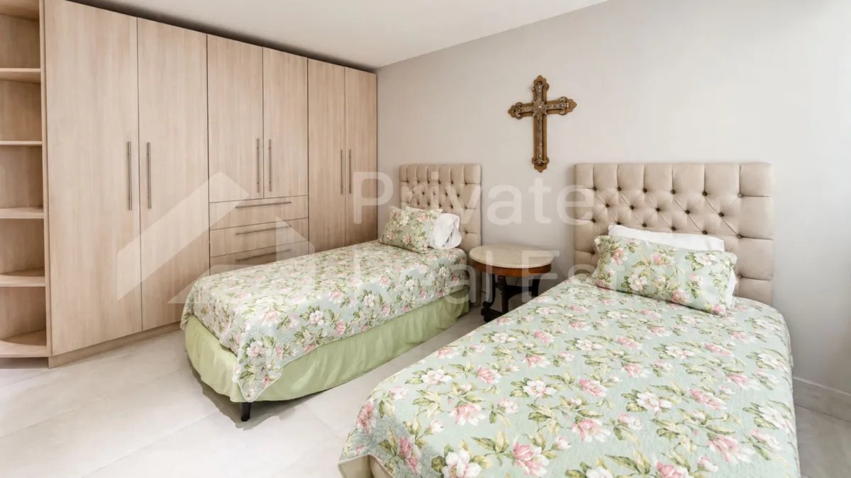 Se Vende apartamento en Los Delfines en Avenida Balboa