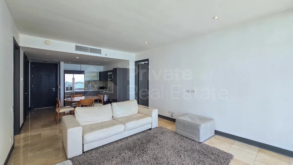 Apartamento à Venda em Punta Pacifica
