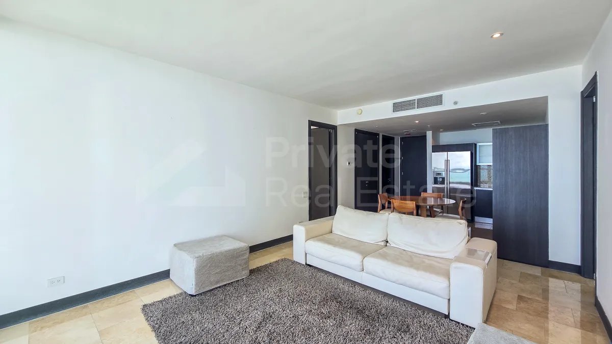 Apartamento à Venda em Punta Pacifica