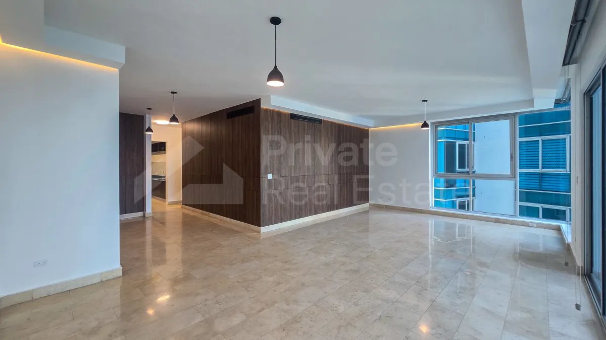 Apartamento à Venda em Punta Pacifica
