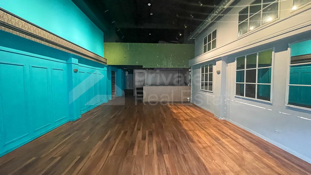 Local Comercial en alquiler Casco Antiguo