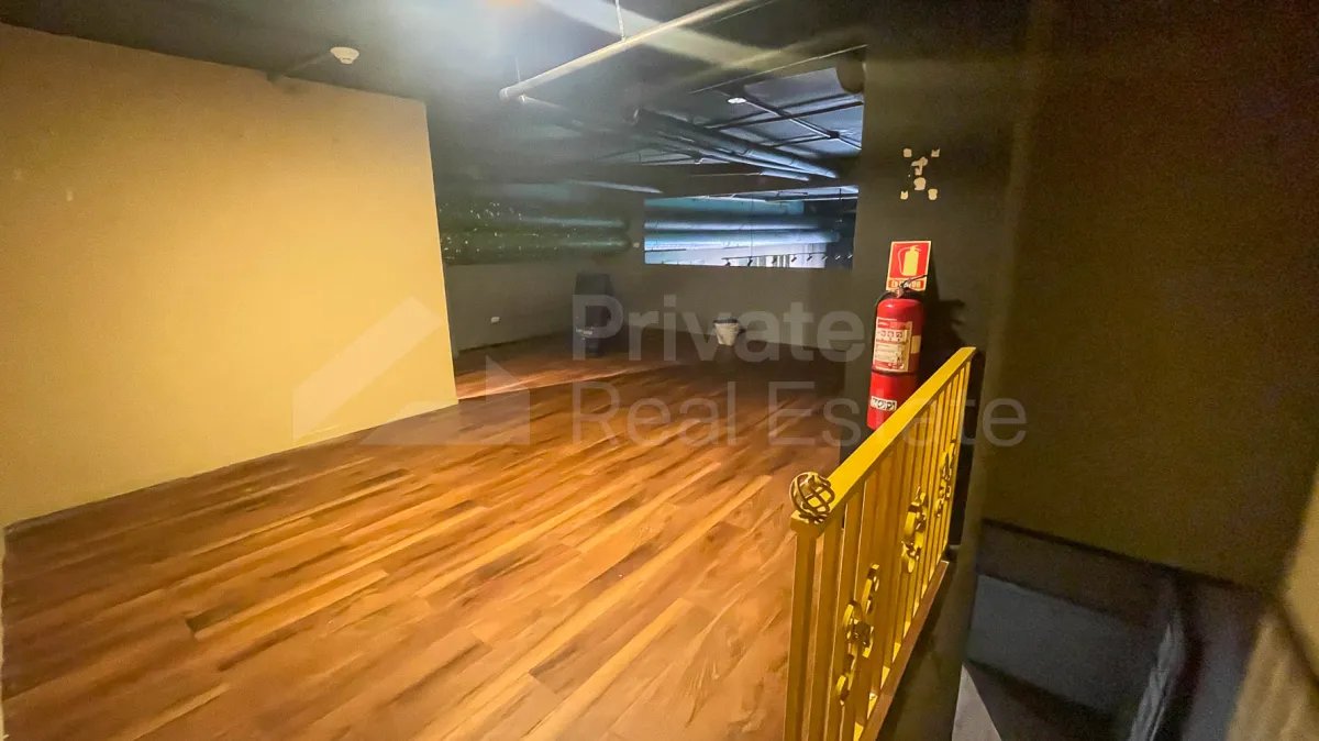 Local Comercial en alquiler Casco Antiguo