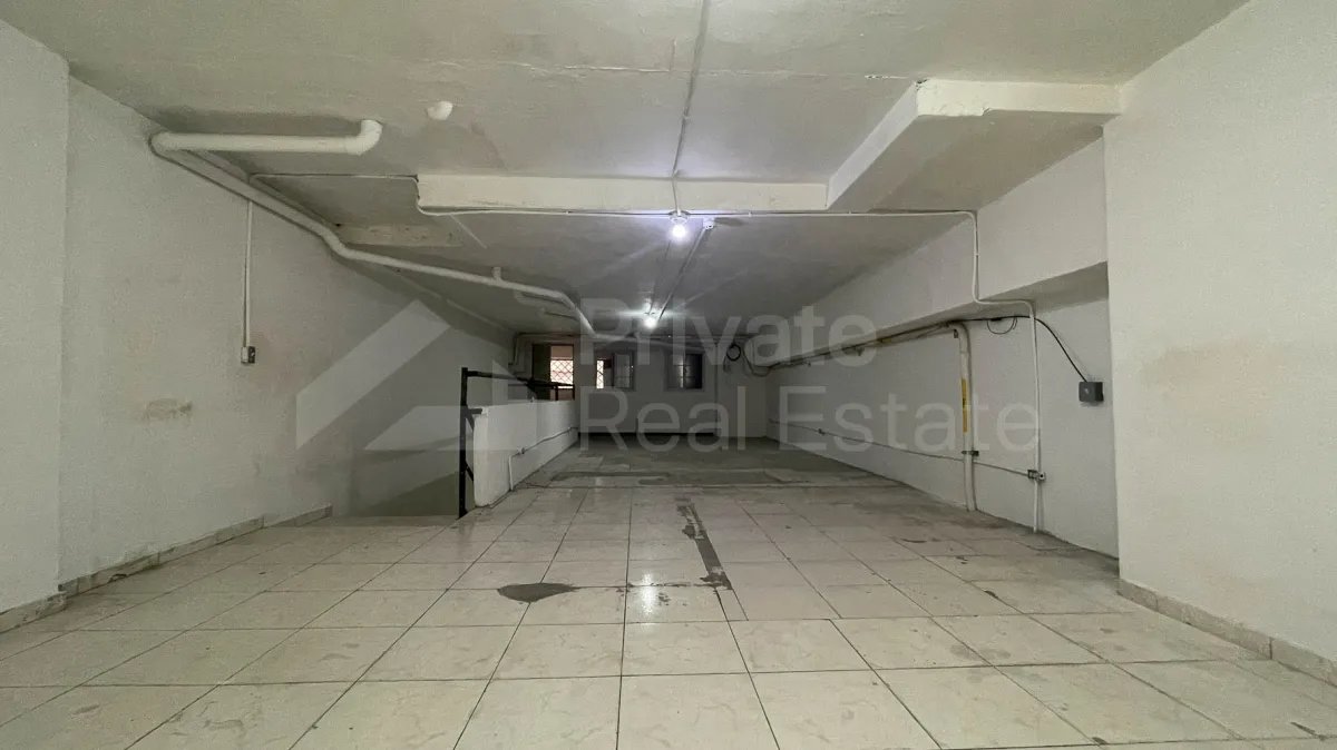 Local Comercial en alquiler Casco Antiguo