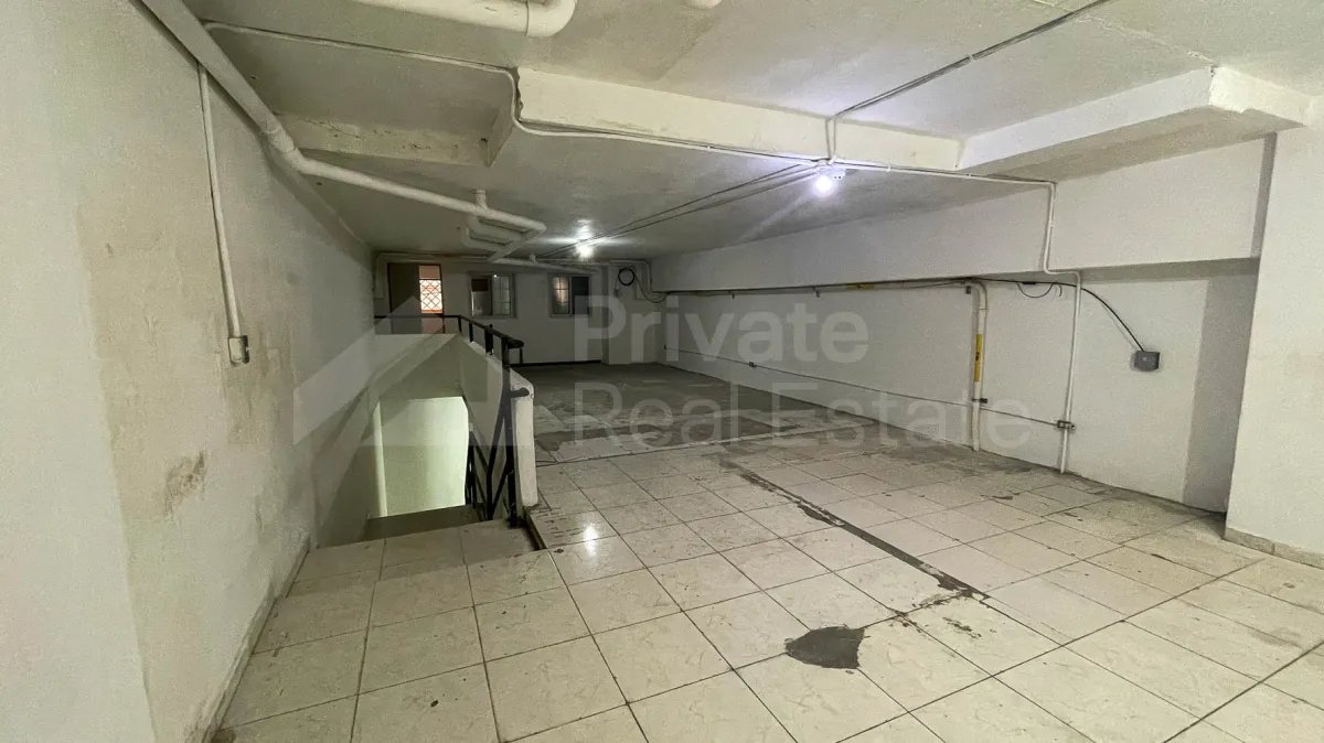 Local Comercial en alquiler Casco Antiguo