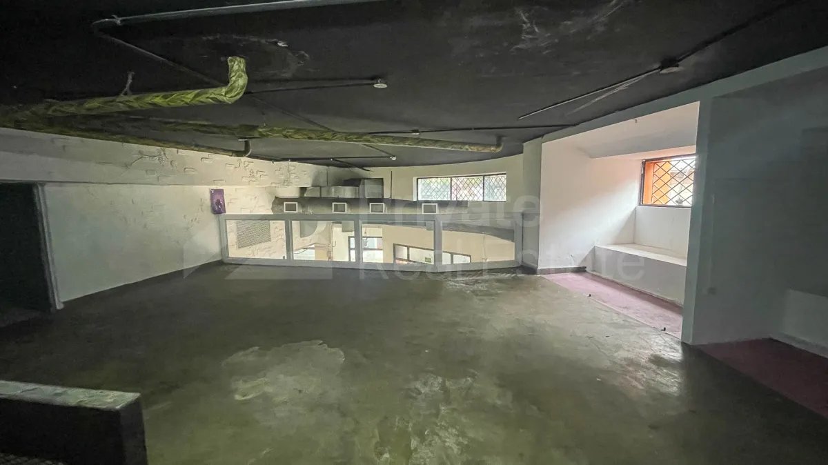 Local Comercial en alquiler Casco Antiguo