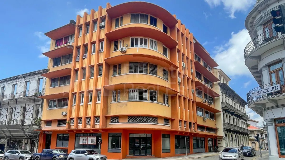 Local Comercial en alquiler Casco Antiguo