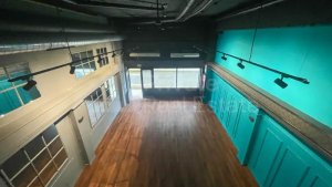 Local Comercial en alquiler Casco Antiguo