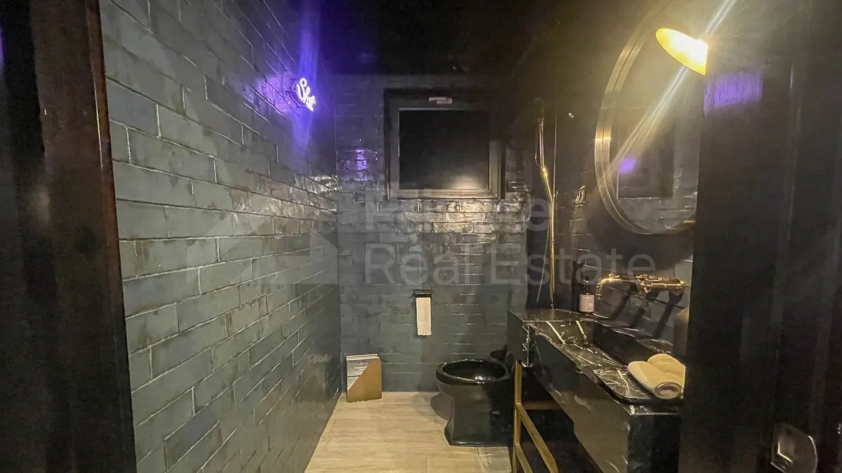 Local Comercial en alquiler Casco Antiguo