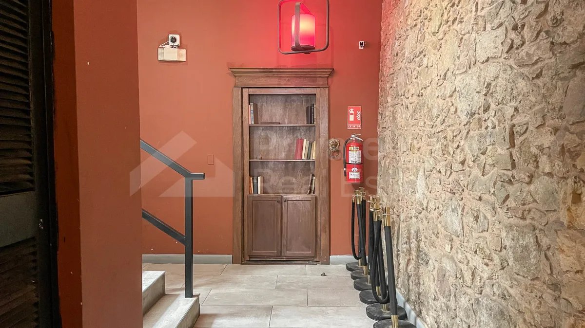 Local Comercial en alquiler Casco Antiguo