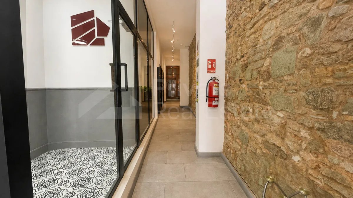 Local Comercial en alquiler Casco Antiguo