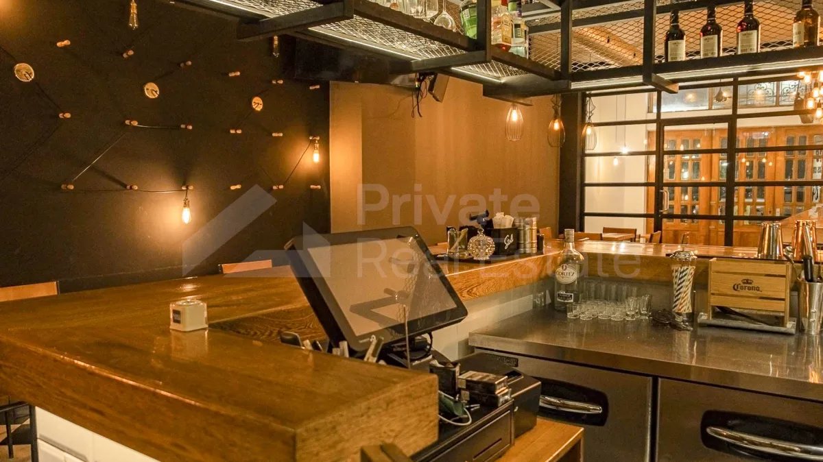 Local Comercial en alquiler Casco Antiguo