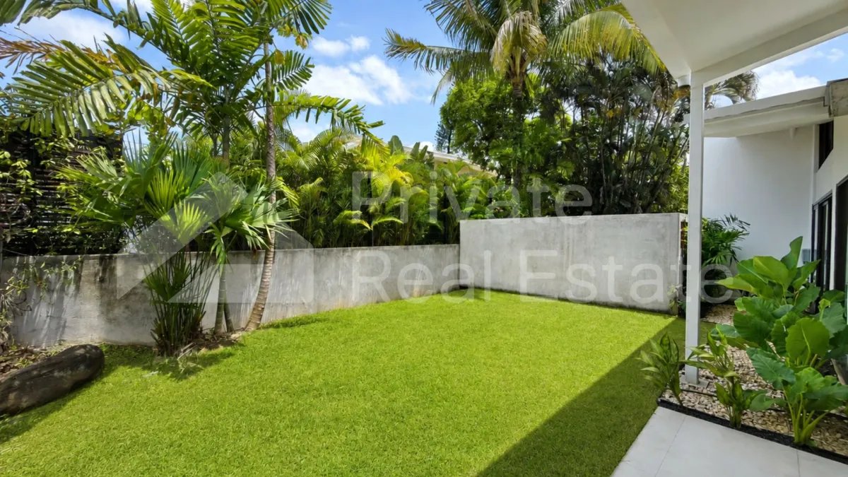 Se vende casa en San Francisco