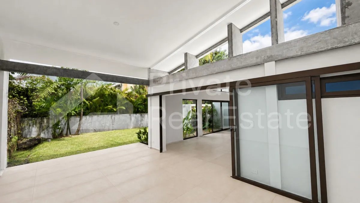 Se vende casa en San Francisco