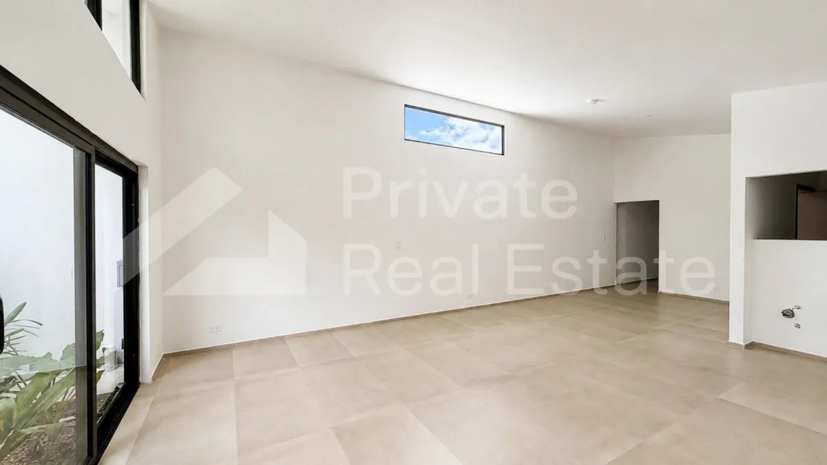Se vende casa en San Francisco