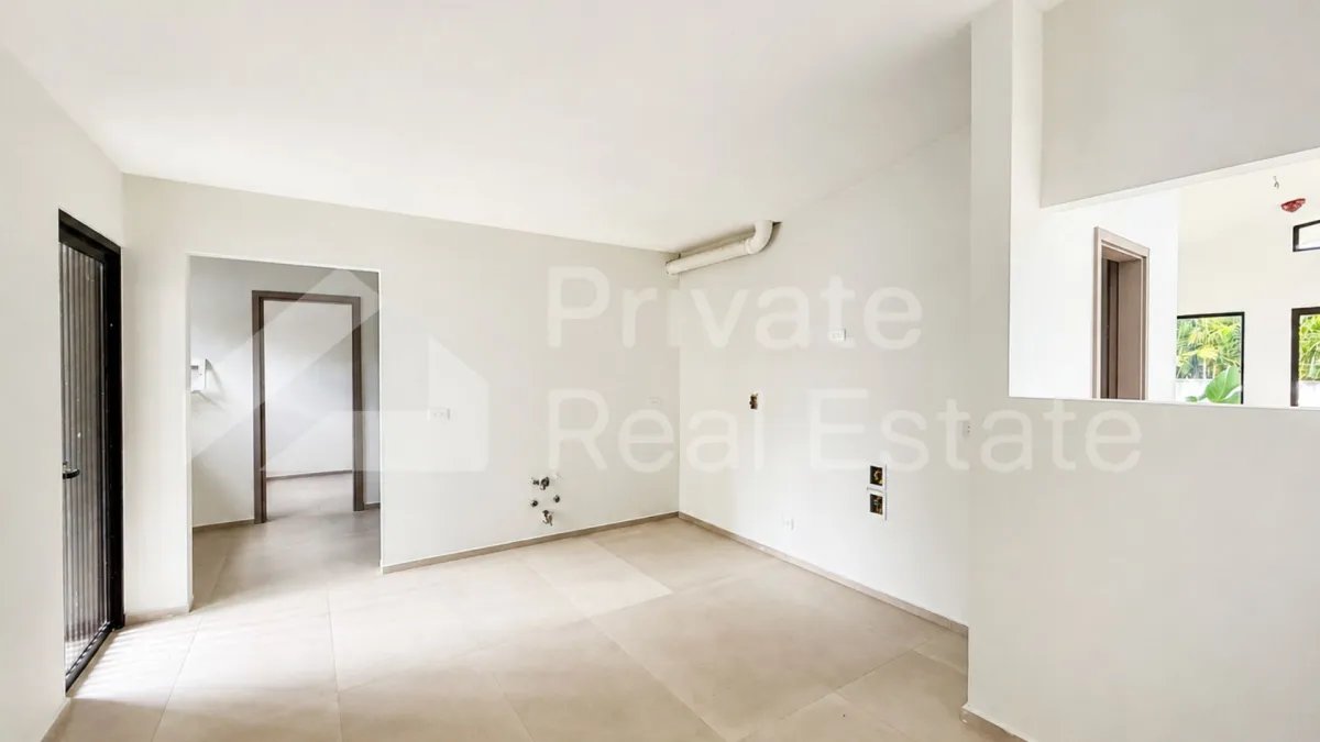 Se vende casa en San Francisco