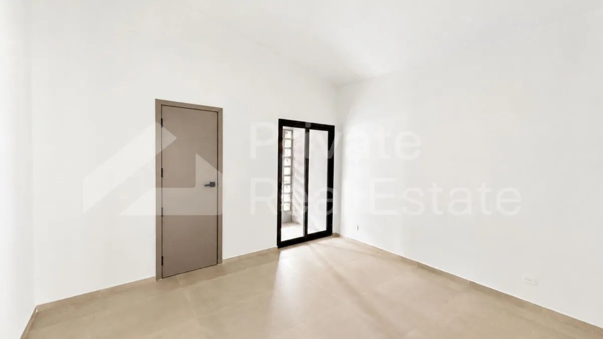 Se vende casa en San Francisco