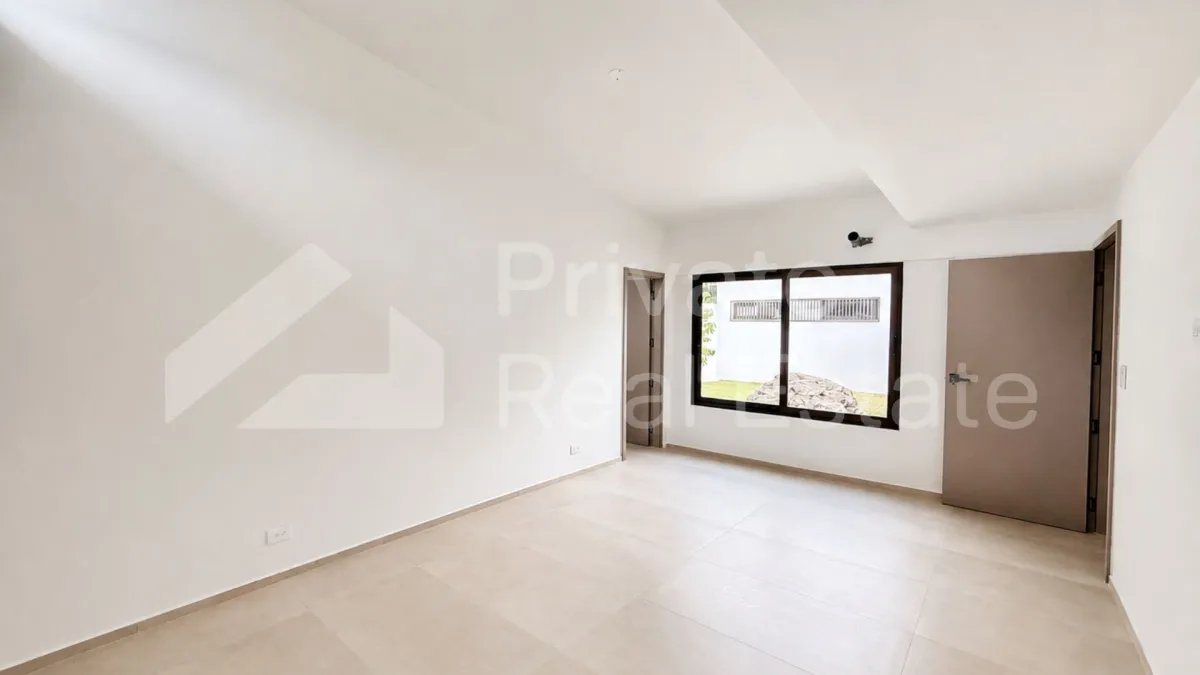 Se vende casa en San Francisco