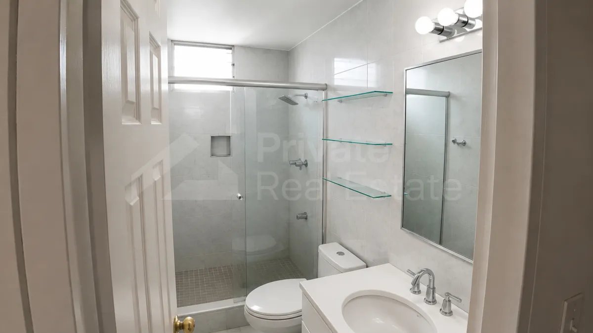 Se Vende Apartamento, Vía Porras Ph Golf View