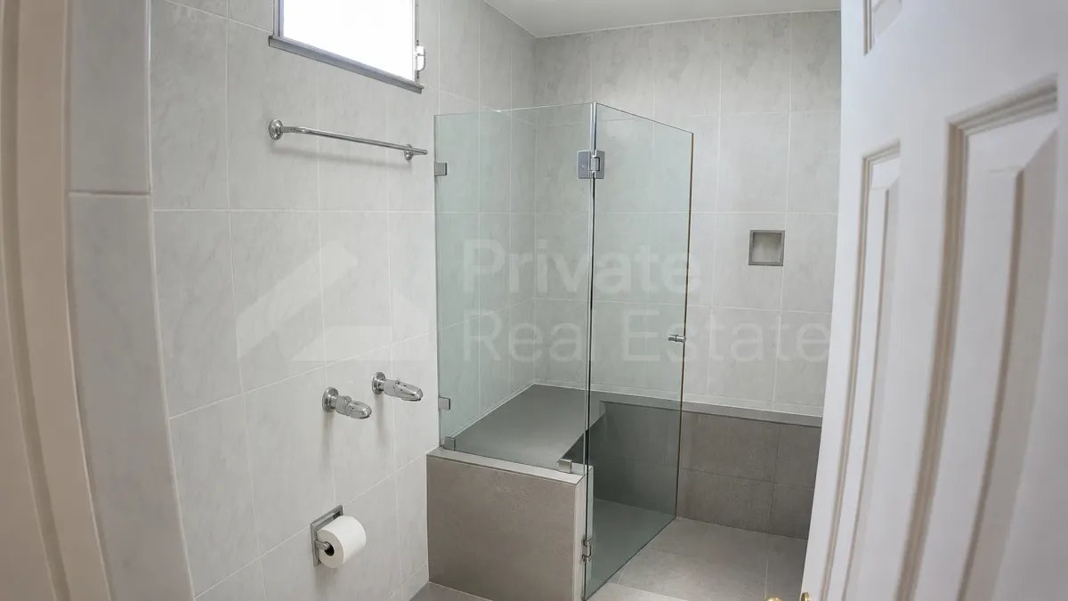 Se Vende Apartamento, Vía Porras Ph Golf View