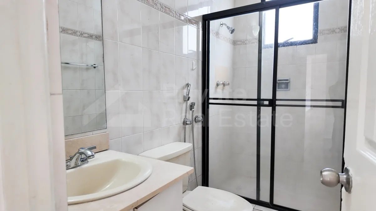 Se Vende Apartamento en Paitilla, Ph Arrecife