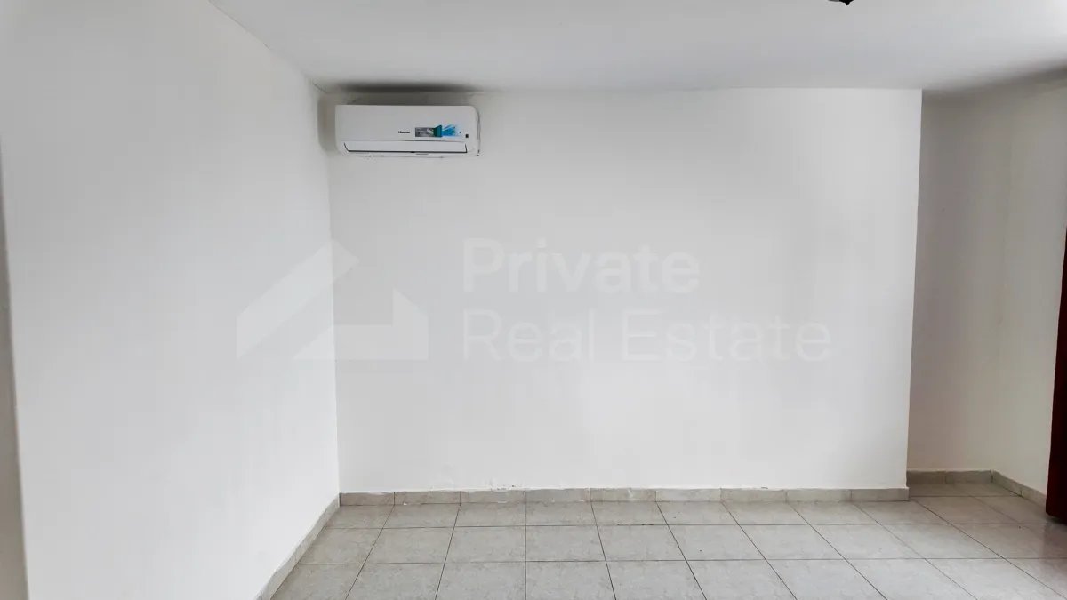Se Vende Apartamento en Paitilla, Ph Arrecife