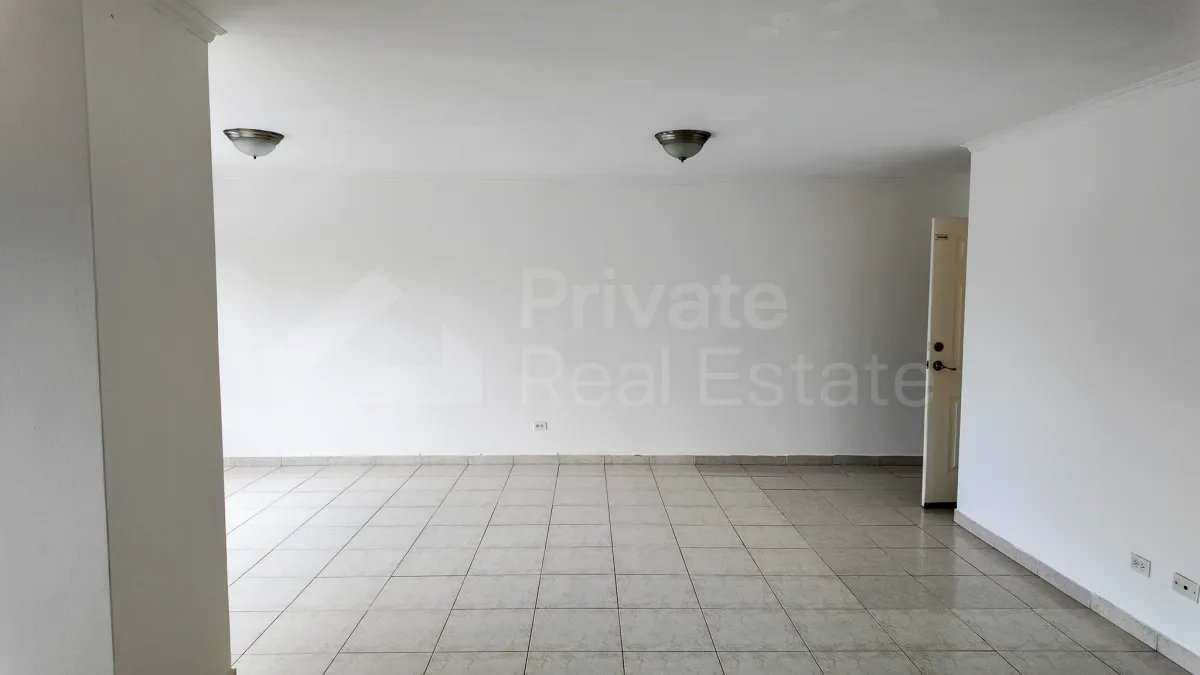 Se Vende Apartamento en Paitilla, Ph Arrecife
