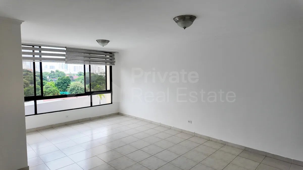 Se Vende Apartamento en Paitilla, Ph Arrecife