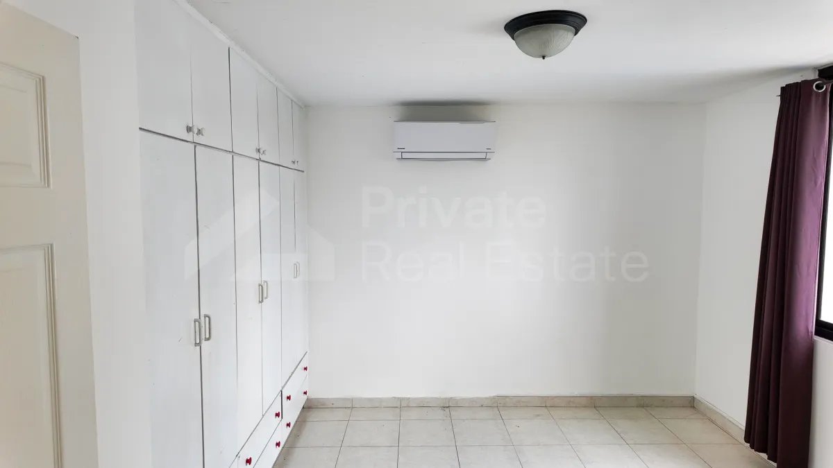Se Vende Apartamento en Paitilla, Ph Arrecife