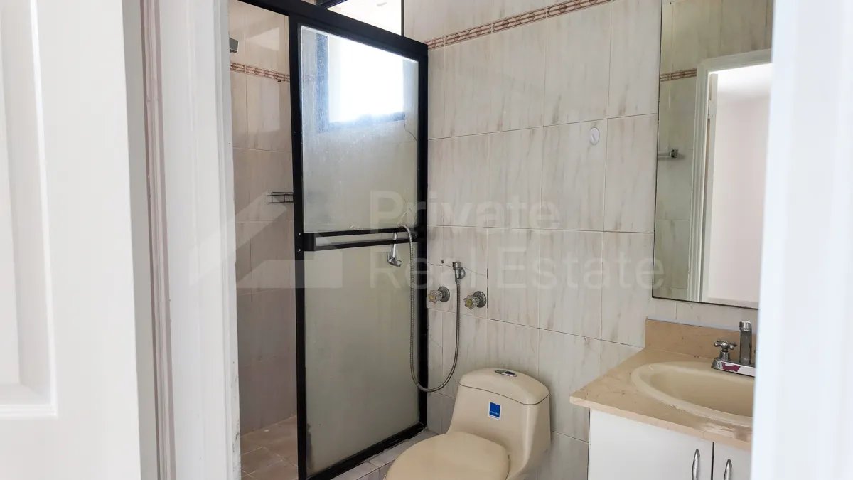 Se Vende Apartamento en Paitilla, Ph Arrecife