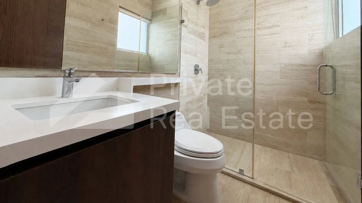 Se Vende apartamento en Aria Costa del este