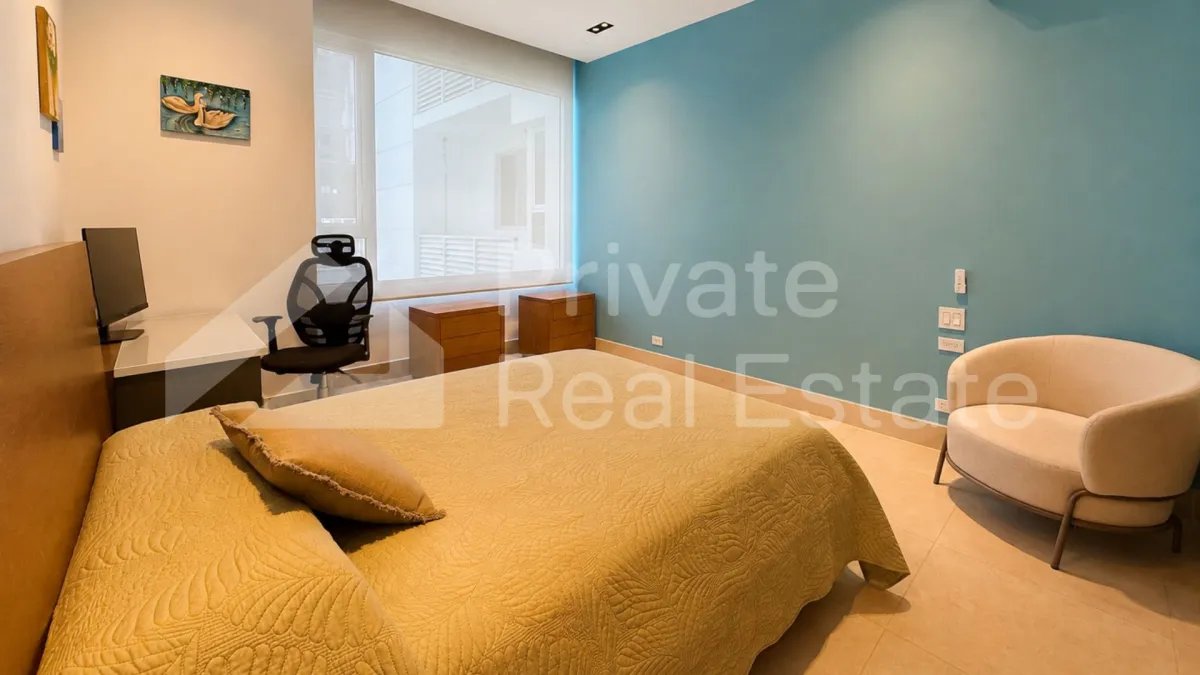 Se Vende apartamento en Aria Costa del este