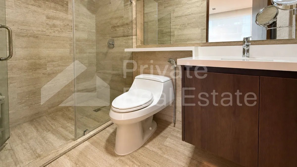 Se Vende apartamento en Aria Costa del este