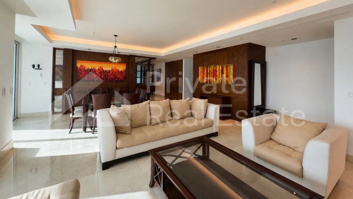 Se Vende apartamento en Aria Costa del este