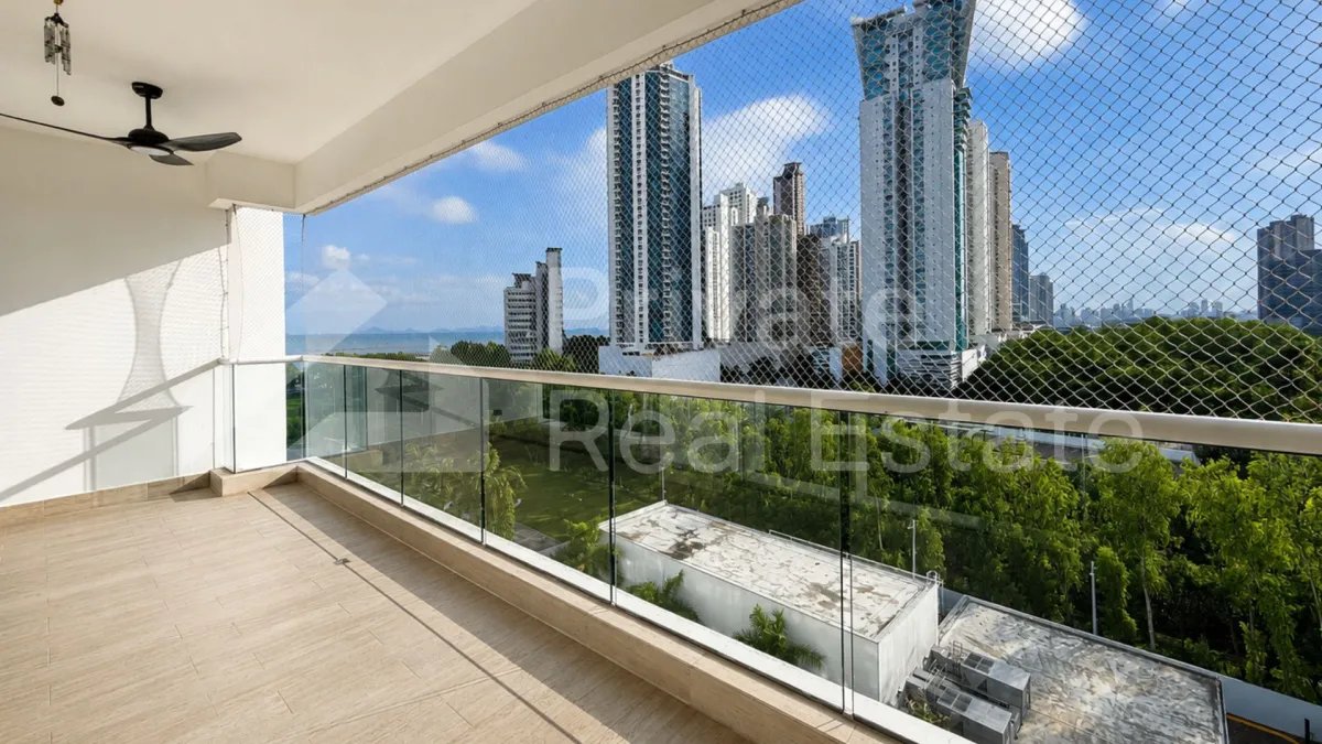 Se Vende apartamento en Aria Costa del este