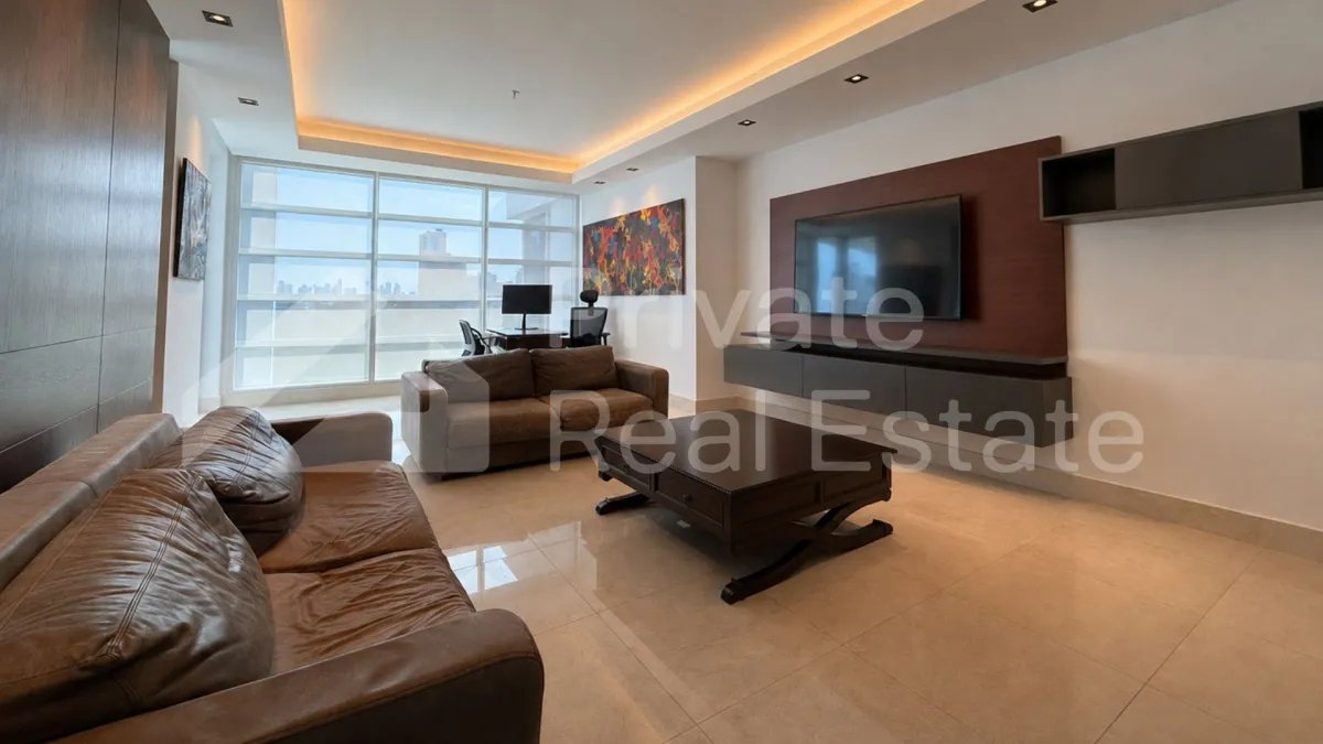 Se Vende apartamento en Aria Costa del este