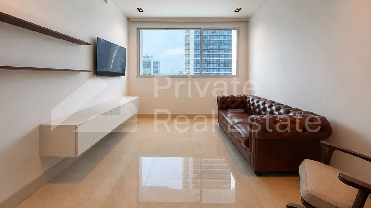 Se Vende apartamento en Aria Costa del este