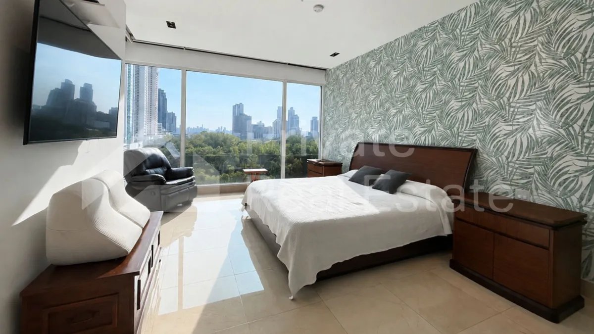 Se Vende apartamento en Aria Costa del este