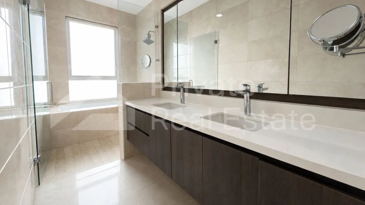 Se Vende apartamento en Aria Costa del este