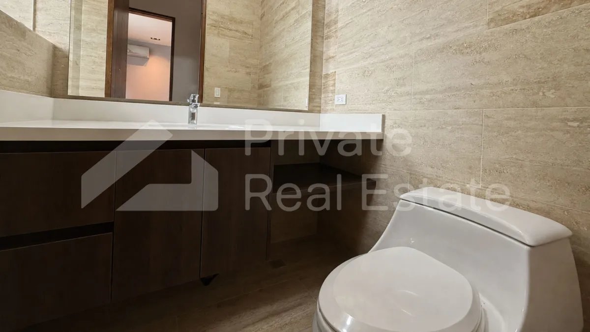 Se Vende apartamento en Aria Costa del este