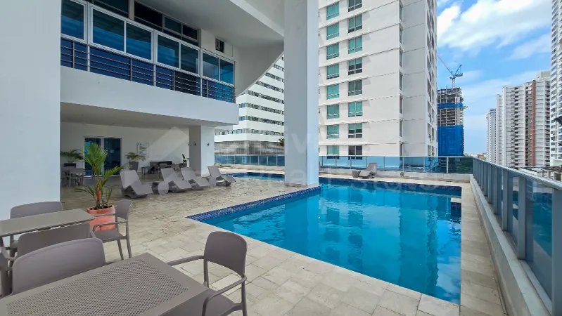 Apartamento en venta PH Joy Tower San Francisco