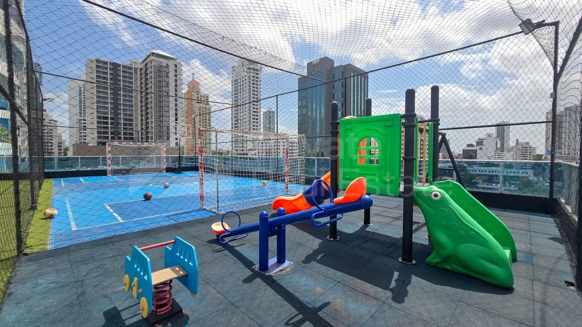 Apartamento en venta PH Joy Tower San Francisco
