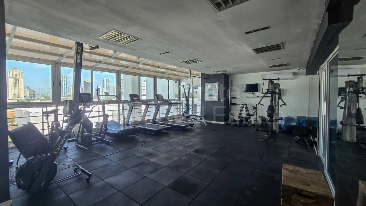Apartamento en venta PH Joy Tower San Francisco
