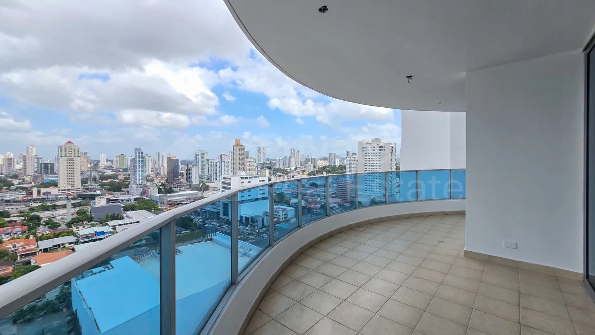 Apartamento en venta PH Joy Tower San Francisco