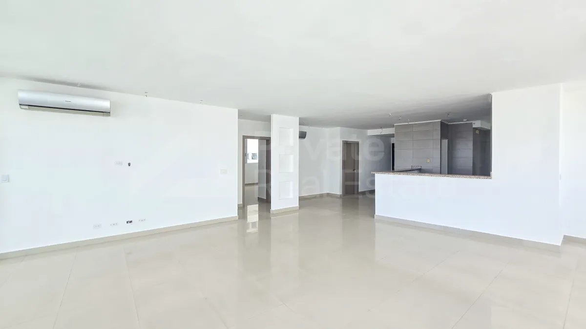 Apartamento en venta PH Joy Tower San Francisco